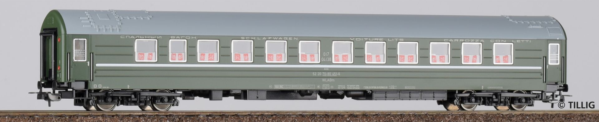 74807-Seite 2